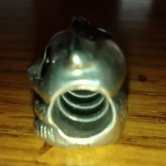 Pandora charm - Picture 2 of 4